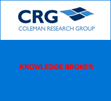 Colman Research Group Preferred Provider