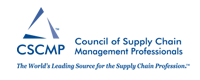 CSCMP