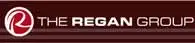The Regan Group Logo